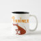 Dog Trainer Mug
