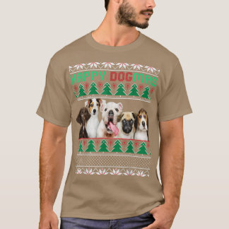 dog ugly christmas sweaterdog christmas sweater me