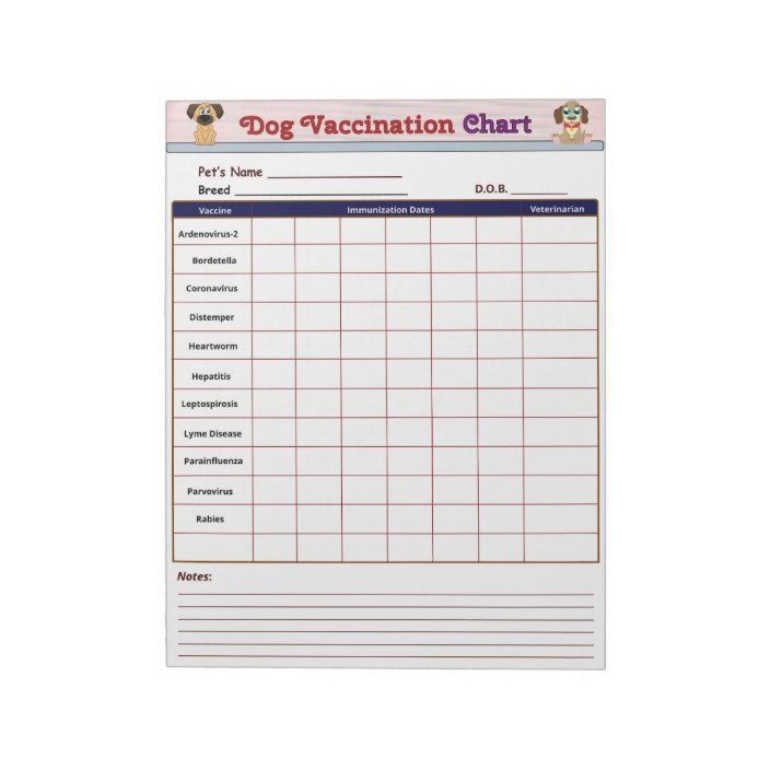 printable-vaccine-schedule-for-dogs-printable-word-searches