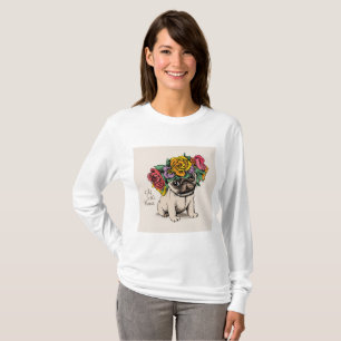 Dog vintages T-Shirt