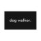 Dog Walker