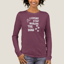 Dog Walker Quotes
