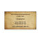 Dog Walker Walking Pet Sitting Services Business
