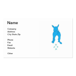 600 Dog Walking Business Cards And Dog Walking Business Card Templates Zazzle Co Uk Free Walking Business Card Template