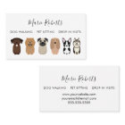 Dog Walking, Pet Sitting, Cat Care, Boarding