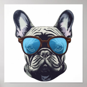 Dog Wall Art for Every Dog Lover