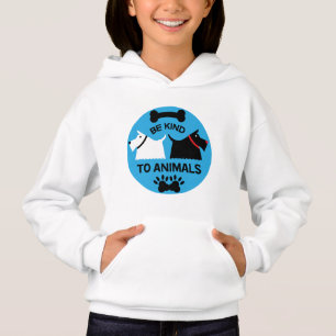 Dog Welfare Protection Rights   Dog Owners Bowl Th
