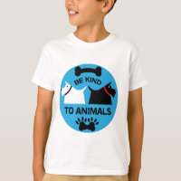 Dog Welfare Protection Rights | Dog Owners Bowl Th