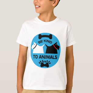 Dog Welfare Protection Rights   Dog Owners Bowl Th T-Shirt