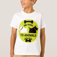 Dog Welfare Protection Rights | Dog Owners Bowl Th