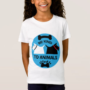 Dog Welfare Protection Rights   Dog Owners Bowl Th T-Shirt
