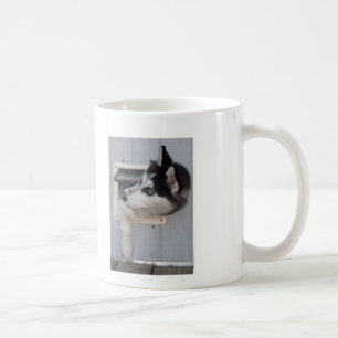Dog Years Coffee Mug