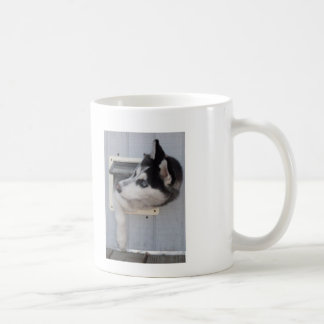 Dog Years Coffee Mug