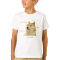 Doge kids tee