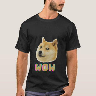 Doge T-Shirt