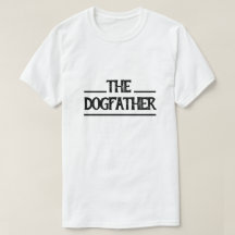 Dogfather