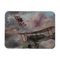Dogfight 1917