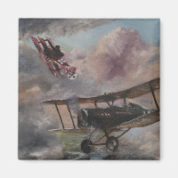 Dogfight 1917