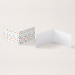 Doggen Christmas cards<br><div class="desc">Decent,  clear,  without squirrels,  but. Christmas fashion with doggen in color.</div>