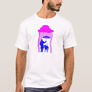 Doggenversteher T-Shirt