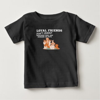 doggie baby T-Shirt