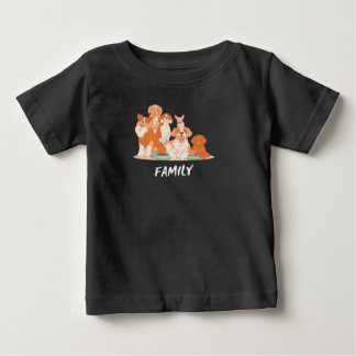doggie baby T-Shirt