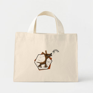 Doggie bag