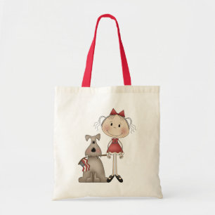 Doggie Bag