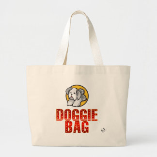 Doggie Bag