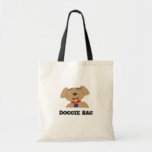Doggie Bag