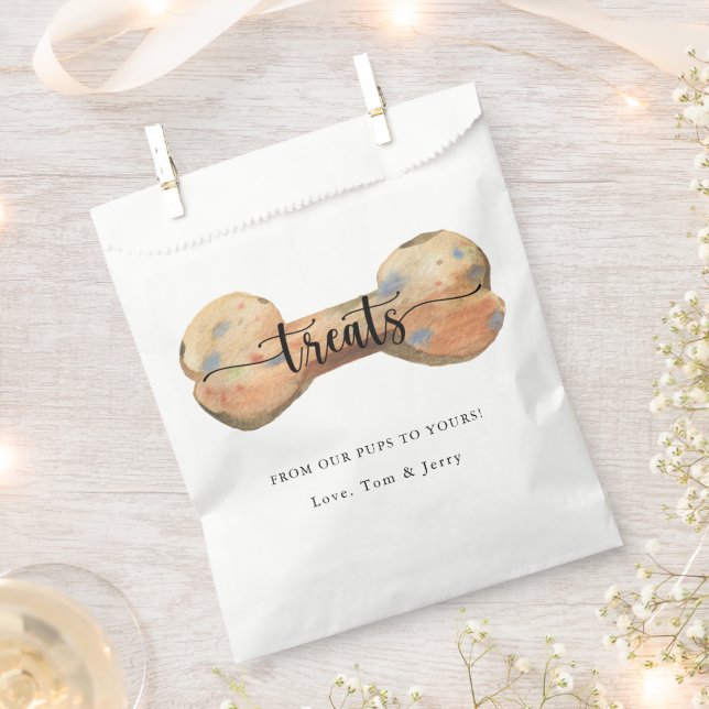 Doggie bag treats (Clipped)