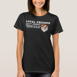 doggie T-Shirt