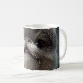 doggin muggin coffee mug