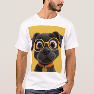 doggo T-Shirt