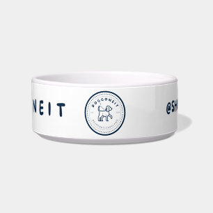 DogGoneIt! Bundle Bowl