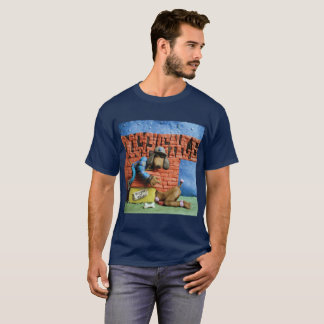 Doggystyle T-Shirt