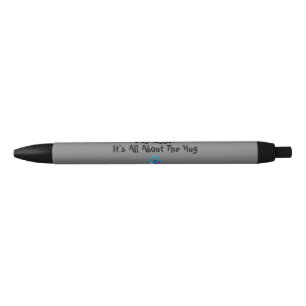 DogHugger Pens