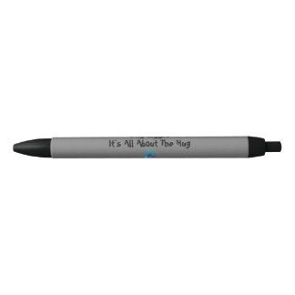 DogHugger Pens