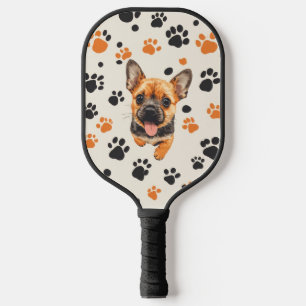 dogi pickleball paddle