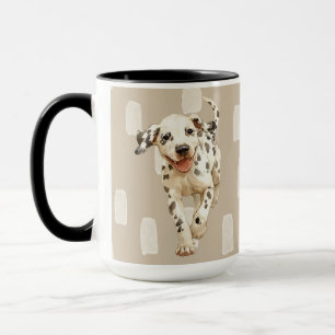 Doglover's Mug