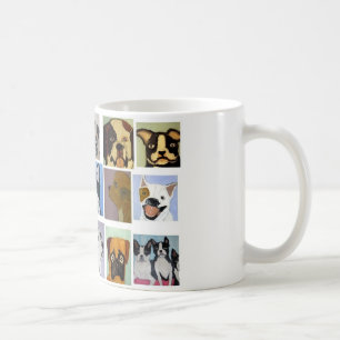 dogloversdream coffee mug