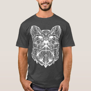 Dogs17 T-Shirt