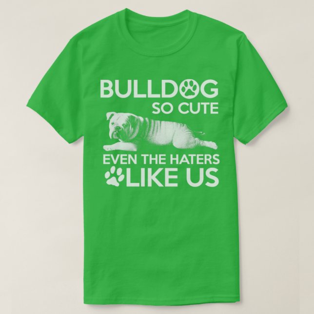 dogs22 T-Shirt (Design Front)