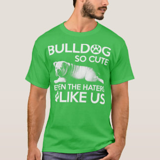 dogs22 T-Shirt