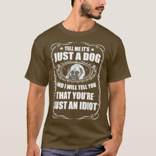 dogs48 T-Shirt