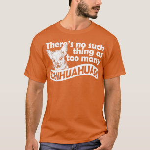 dogs8 T-Shirt