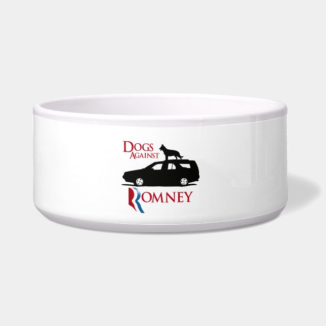 Dogs Against Romney -.png (Front)
