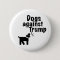 Dogs against Trump