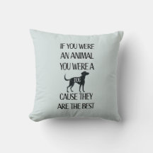 Dogs are the best -