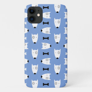 Dogs iPhone 11 Case